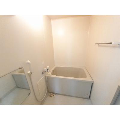 オーキッド潮見ヶ丘Ａ 1A【管理NO：1-003605701-01010】 ★家具家電は申し込み後に搬入します★ ★2026年12月上旬入居可能★の物件画像