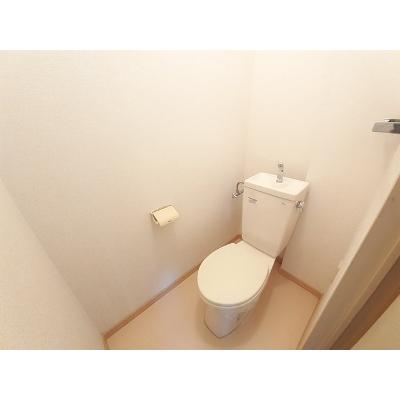 オーキッド潮見ヶ丘Ａ 1A【管理NO：1-003605701-01010】 ★家具家電は申し込み後に搬入します★ ★2026年12月上旬入居可能★の物件画像