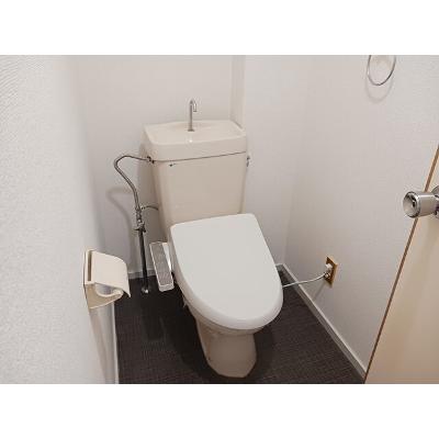 プラドール９２ 2-F【管理NO：1-002823101-02060】 ★家具家電は申し込み後に搬入しますの物件画像