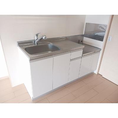 パレスインビレッジⅡ 2C【管理NO：1-002395401-02030】 ★家具家電は申し込み後に搬入しますの物件画像