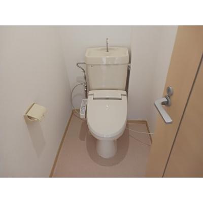 パレスインビレッジⅡ 2C【管理NO：1-002395401-02030】 ★家具家電は申し込み後に搬入しますの物件画像