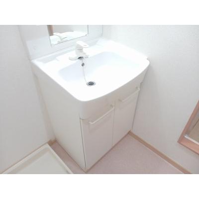 パレスインビレッジⅡ 2C【管理NO：1-002395401-02030】 ★家具家電は申し込み後に搬入しますの物件画像