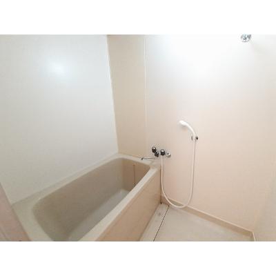 パレスピュアⅡ 3B【管理NO：1-002208301-03020】 ★家具家電は申し込み後に搬入しますの物件画像