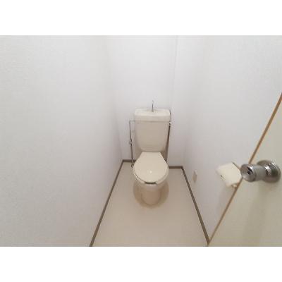 パレスピュアⅡ 3B【管理NO：1-002208301-03020】 ★家具家電は申し込み後に搬入しますの物件画像