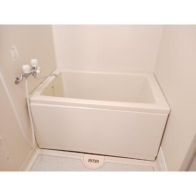 ハウジングすずか 2B【管理NO：1-001783201-02020】 ★家具家電は申し込み後に搬入しますの物件画像