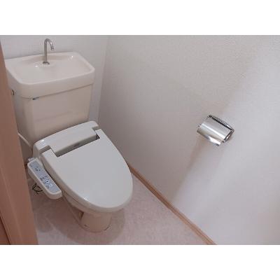 ハウジングすずか 2B【管理NO：1-001783201-02020】 ★家具家電は申し込み後に搬入しますの物件画像