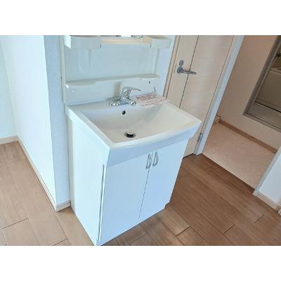 ハウジングすずか 2B【管理NO：1-001783201-02020】 ★家具家電は申し込み後に搬入しますの物件画像