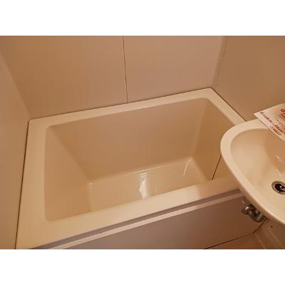 パレスインビレッヂ 1-E【管理NO：1-001738001-01050】 ★家具家電は申し込み後に搬入します 2026年07月中旬入居可能の物件画像