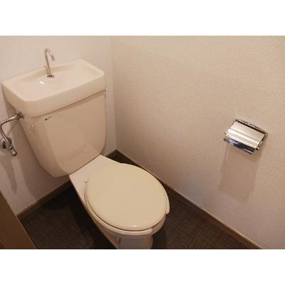 パレスインビレッヂ 1-E【管理NO：1-001738001-01050】 ★家具家電は申し込み後に搬入します 2026年07月中旬入居可能の物件画像