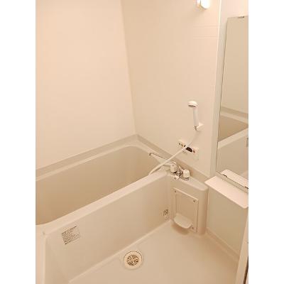 花メゾンＤ 522【管理NO：1-099321401-02010】 ★家具家電は申し込み後に搬入しますの物件画像