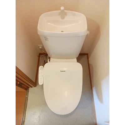 花メゾンＤ 522【管理NO：1-099321401-02010】 ★家具家電は申し込み後に搬入しますの物件画像
