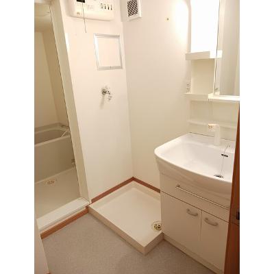 花メゾンＤ 522【管理NO：1-099321401-02010】 ★家具家電は申し込み後に搬入しますの物件画像