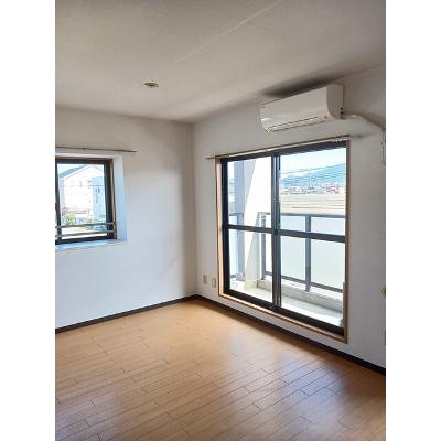 クレセールヴァンブ 201【管理NO：1-099100601-02010】 ★家具家電は申し込み後に搬入します 2026年08月中旬入居可能の物件画像