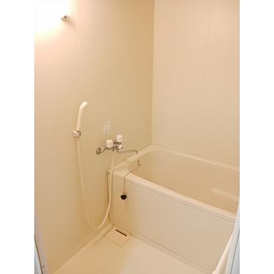 クレセールヴァンブ 201【管理NO：1-099100601-02010】 ★家具家電は申し込み後に搬入します 2026年08月中旬入居可能の物件画像
