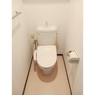 クレセールヴァンブ 201【管理NO：1-099100601-02010】 ★家具家電は申し込み後に搬入します 2026年08月中旬入居可能の物件画像