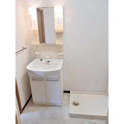 クレセールヴァンブ 201【管理NO：1-099100601-02010】 ★家具家電は申し込み後に搬入します 2026年08月中旬入居可能の物件画像