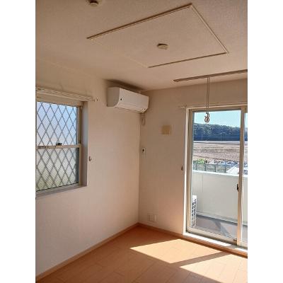 フォーリスト 105【管理NO：1-016584101-01040】 ★家具家電は申し込み後に搬入します 2026年07月下旬入居可能の物件画像