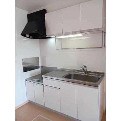 フォーリスト 105【管理NO：1-016584101-01040】 ★家具家電は申し込み後に搬入します 2026年07月下旬入居可能の物件画像