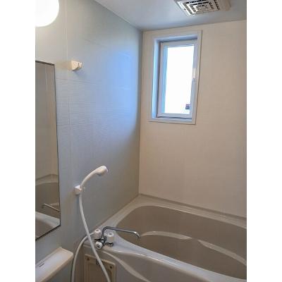 フォーリスト 105【管理NO：1-016584101-01040】 ★家具家電は申し込み後に搬入します 2026年07月下旬入居可能の物件画像