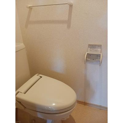 フォーリスト 105【管理NO：1-016584101-01040】 ★家具家電は申し込み後に搬入します 2026年07月下旬入居可能の物件画像