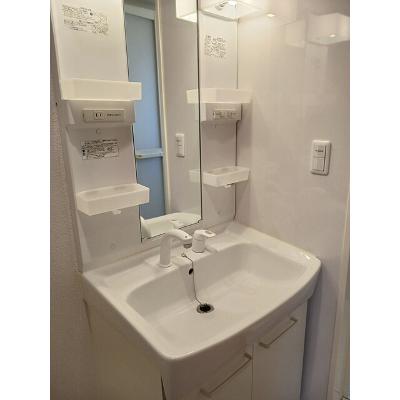 フォーリスト 105【管理NO：1-016584101-01040】 ★家具家電は申し込み後に搬入します 2026年07月下旬入居可能の物件画像