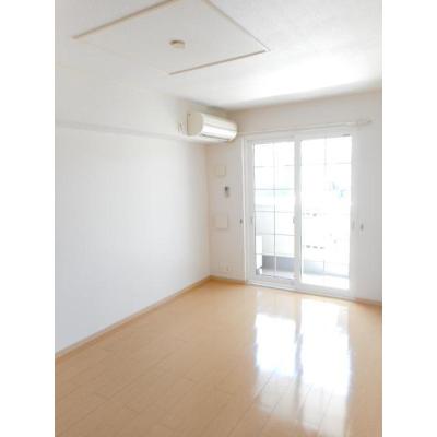 メゾン　アイリスＢ 101【管理NO：1-015795902-01010】 ★家具家電は申し込み後に搬入しますの物件画像