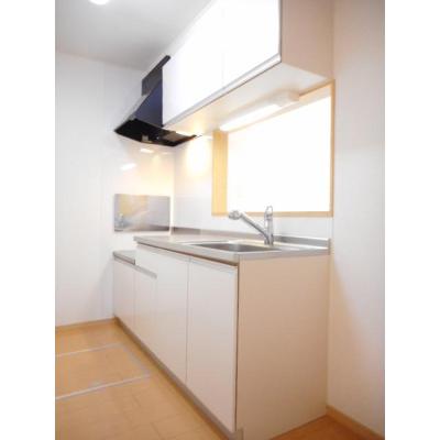 メゾン　アイリスＢ 101【管理NO：1-015795902-01010】 ★家具家電は申し込み後に搬入しますの物件画像