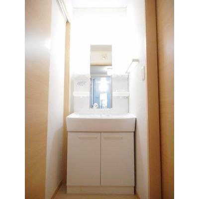 メゾン　アイリスＢ 101【管理NO：1-015795902-01010】 ★家具家電は申し込み後に搬入しますの物件画像