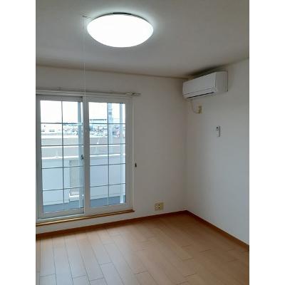 パラッツォ 203【管理NO：1-014232801-02030】 ★家具家電は申し込み後に搬入しますの物件画像