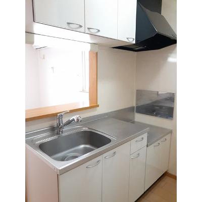 パラッツォ 203【管理NO：1-014232801-02030】 ★家具家電は申し込み後に搬入しますの物件画像