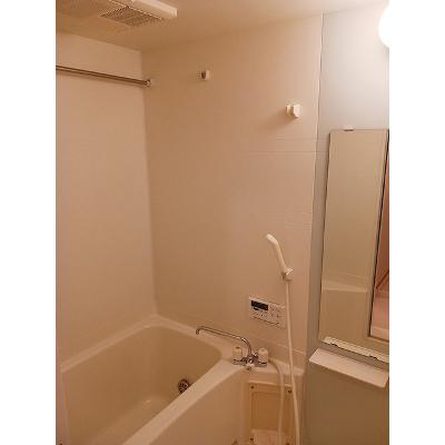 パラッツォ 203【管理NO：1-014232801-02030】 ★家具家電は申し込み後に搬入しますの物件画像