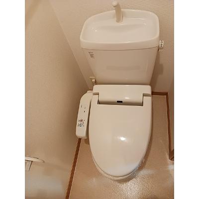 パラッツォ 203【管理NO：1-014232801-02030】 ★家具家電は申し込み後に搬入しますの物件画像
