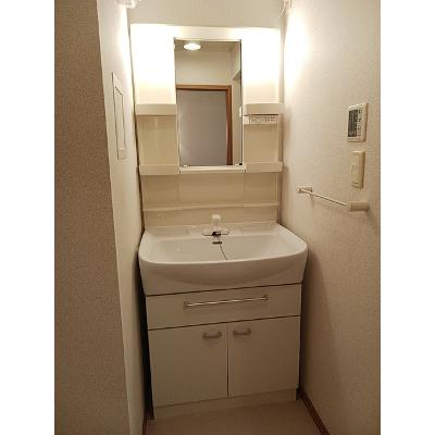 パラッツォ 203【管理NO：1-014232801-02030】 ★家具家電は申し込み後に搬入しますの物件画像