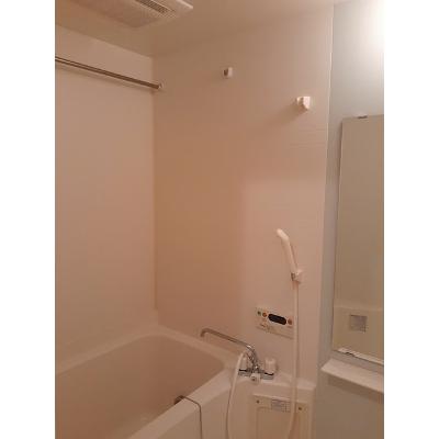 ラ・タンテ 201【管理NO：1-013758301-02010】 ★家具家電は申し込み後に搬入します 2026年09月上旬入居可能の物件画像