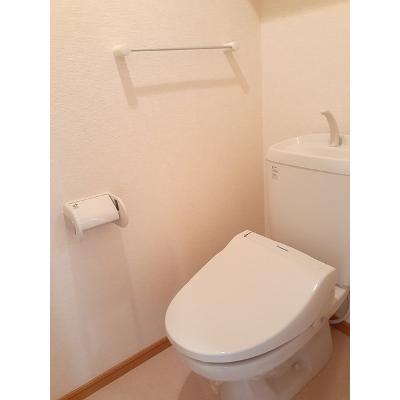 ラ・タンテ 201【管理NO：1-013758301-02010】 ★家具家電は申し込み後に搬入します 2026年09月上旬入居可能の物件画像