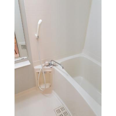 プティ・シャトー　Ｂ棟 201【管理NO：1-013622102-02010】 ★家具家電は申し込み後に搬入します 2026年08月中旬入居可能の物件画像