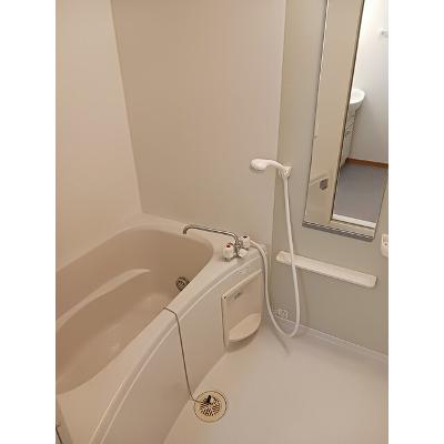 ヴェルデ・ルーチェ　Ｂ棟 203【管理NO：1-013160402-02030】 ★家具家電は申し込み後に搬入しますの物件画像
