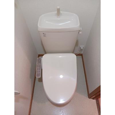 ヴェルデ・ルーチェ　Ｂ棟 203【管理NO：1-013160402-02030】 ★家具家電は申し込み後に搬入しますの物件画像