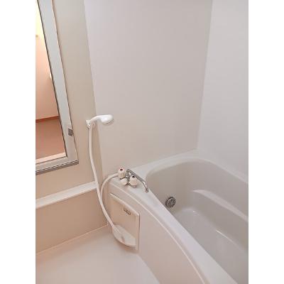 ヴェルデ・ルーチェ　Ｂ棟 202【管理NO：1-013160402-02020】 ★家具家電は申し込み後に搬入しますの物件画像