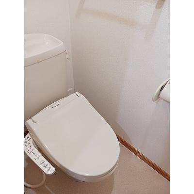 ヴェルデ・ルーチェ　Ｂ棟 202【管理NO：1-013160402-02020】 ★家具家電は申し込み後に搬入しますの物件画像