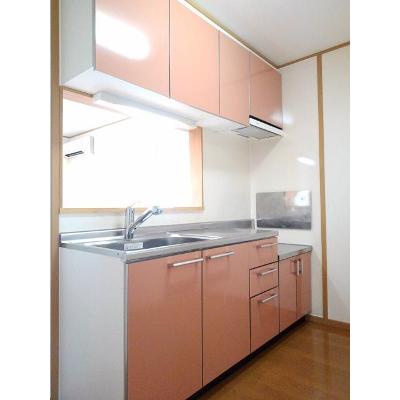 オビー・ロードⅡ 201【管理NO：1-012990901-02010】 ★家具家電は申し込み後に搬入しますの物件画像