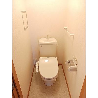 シュープリーム　Ａ棟 205【管理NO：1-012669801-02040】 ★家具家電は申し込み後に搬入しますの物件画像