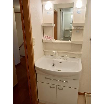 シュープリーム　Ａ棟 205【管理NO：1-012669801-02040】 ★家具家電は申し込み後に搬入しますの物件画像