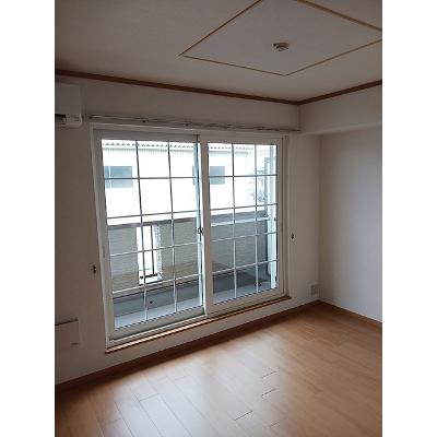 メゾン　アンジュＤ棟 201【管理NO：1-012153104-02010】 ★家具家電は申し込み後に搬入しますの物件画像