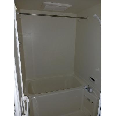 メゾン　アンジュＤ棟 201【管理NO：1-012153104-02010】 ★家具家電は申し込み後に搬入しますの物件画像