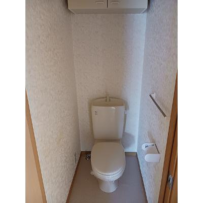 メゾン　アンジュＤ棟 201【管理NO：1-012153104-02010】 ★家具家電は申し込み後に搬入しますの物件画像