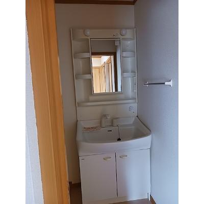 メゾン　アンジュＤ棟 201【管理NO：1-012153104-02010】 ★家具家電は申し込み後に搬入しますの物件画像