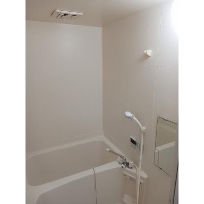 ドリーム・２１　Ｂ棟 102【管理NO：1-011597402-01020】 ★家具家電は申し込み後に搬入します 2026年07月下旬入居可能の物件画像