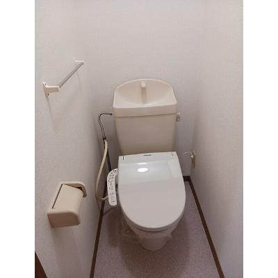 ドリーム・２１　Ｂ棟 102【管理NO：1-011597402-01020】 ★家具家電は申し込み後に搬入します 2026年07月下旬入居可能の物件画像
