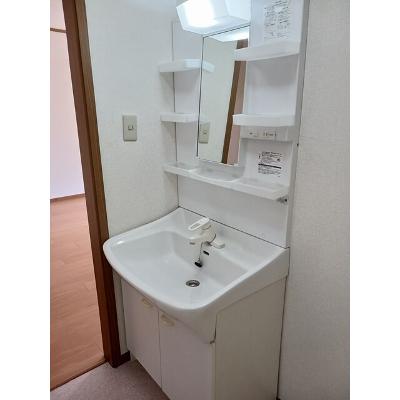 ドリーム・２１　Ｂ棟 102【管理NO：1-011597402-01020】 ★家具家電は申し込み後に搬入します 2026年07月下旬入居可能の物件画像